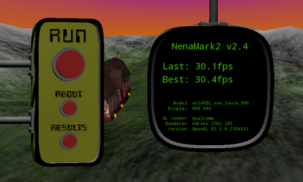 Screenshot 2012-12-07-18-49-08