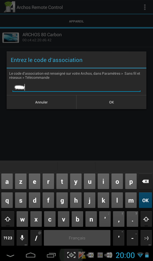 Screenshot 20126-20-00-52