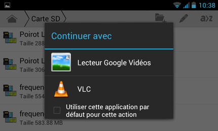 Screenshot 2013-01-01-10-38-54