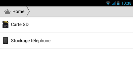 Screenshot 2013-01-01-10-38-33