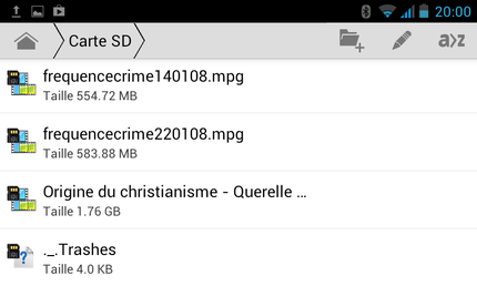 Screenshot 2013-01-01-20-00-36