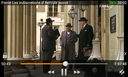 Screenshot 2013-01-01-20-02-14