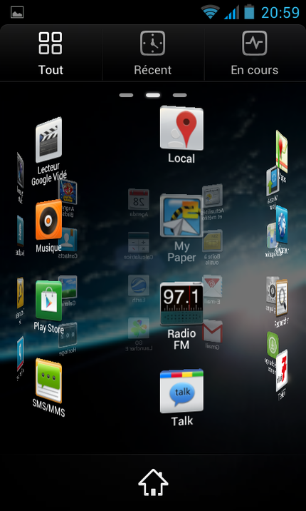 Screenshot 2013-01-04-20-59-39