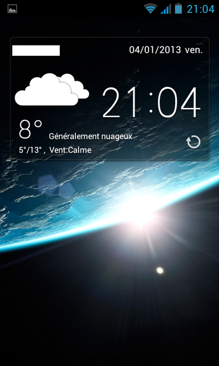 Screenshot 2013-01-04-21-04-08