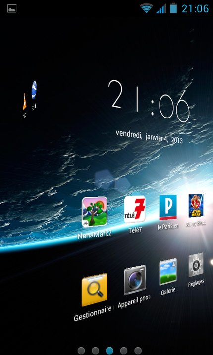 Screenshot 2013-01-04-21-06-55