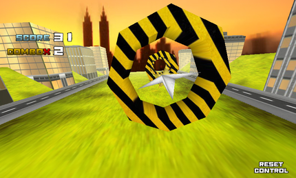 Screenshot 2013-01-04-21-22-14