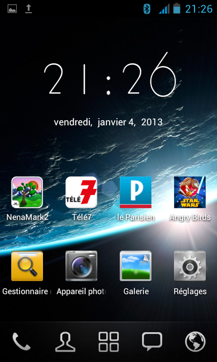 Screenshot 2013-01-04-21-26-43