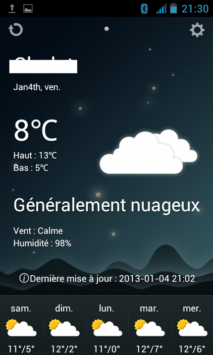 Screenshot 2013-01-04-21-30-11