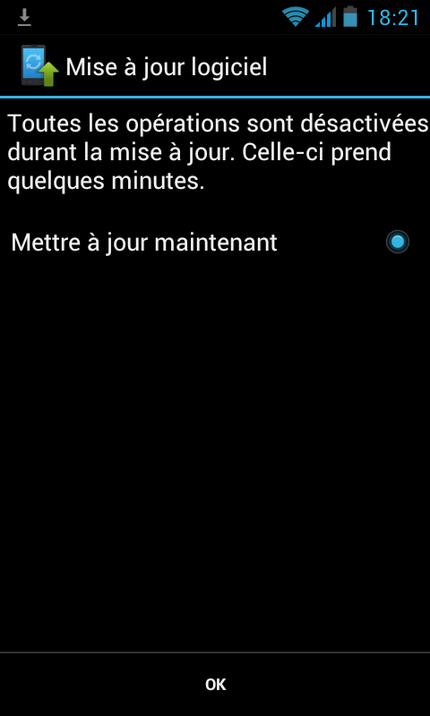 Screenshot 2013-01-17-18-21-50