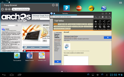 Screenshot 2013-01-21-22-55-49