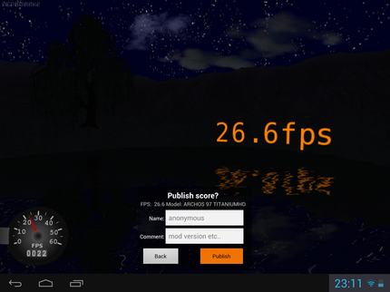 Screenshot 2013-01-23-23-11-19