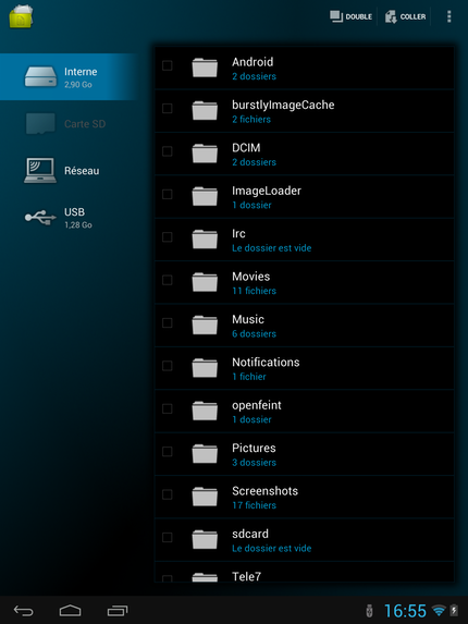 Screenshot 2013-01-27-16-55-36 18.20.28