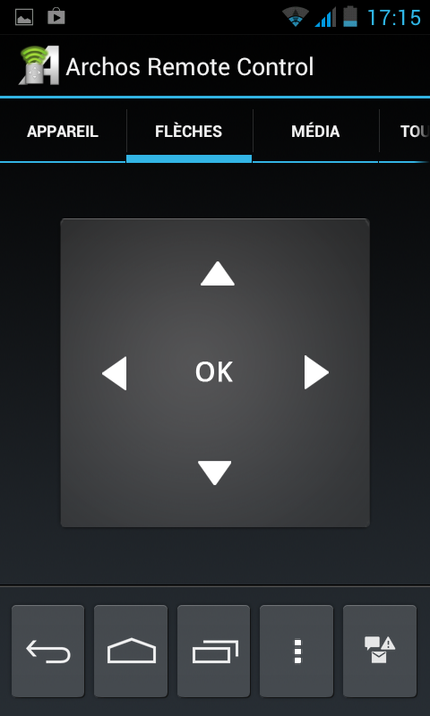 Screenshot 2013-01-27-17-15-27