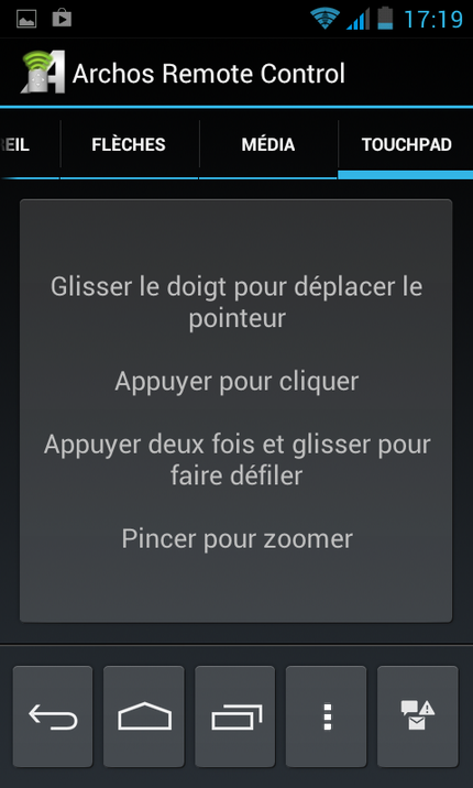 Screenshot 2013-01-27-17-19-18