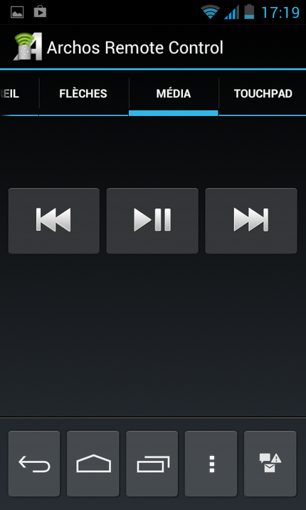 Screenshot 2013-01-27-17-19-26