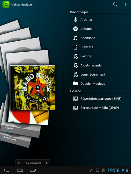 Screenshot 2013-01-27-19-58-47