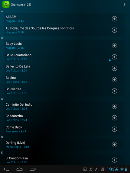 Screenshot 2013-01-27-19-59-46