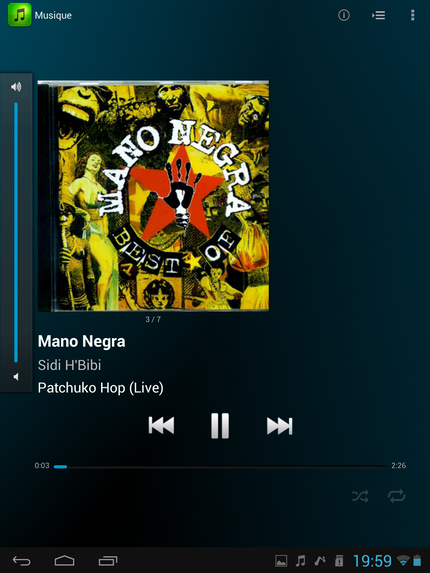 Screenshot 2013-01-27-19-59-12