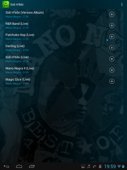 Screenshot 2013-01-27-19-59-22