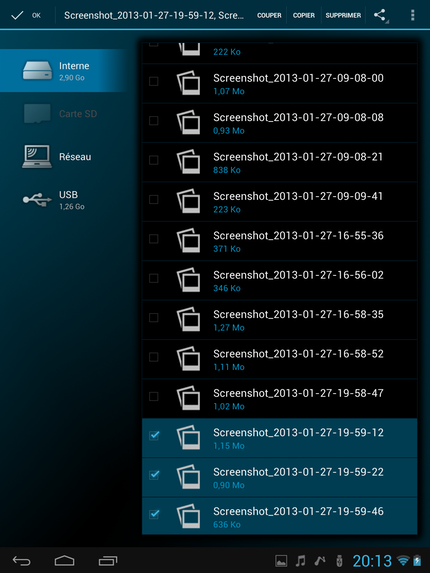 Screenshot 2013-01-27-20-13-51