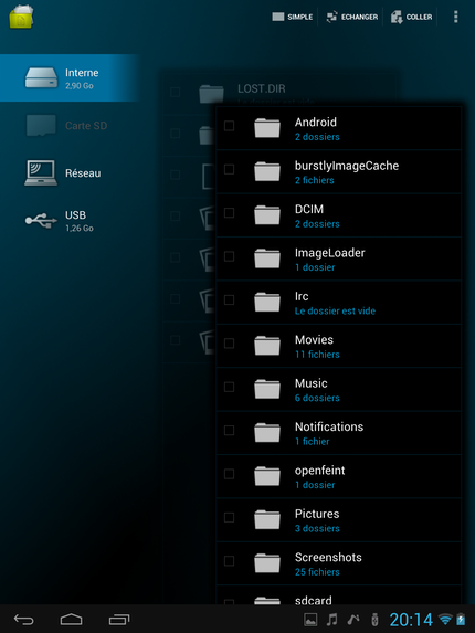 Screenshot 2013-01-27-20-14-45