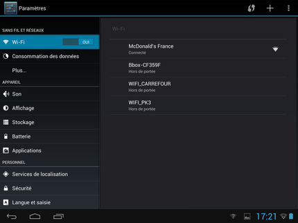 Screenshot 2013-02-07-17-21-41