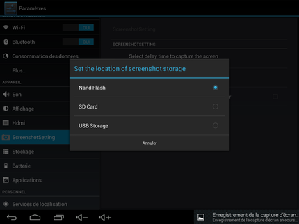 Screenshot 2013-02-11-23-52-46