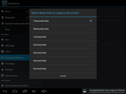 Screenshot 2013-02-11-23-52-52