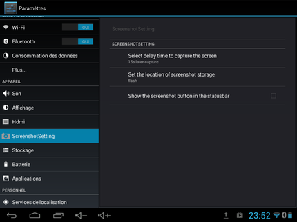 Screenshot 2013-02-11-23-52-34