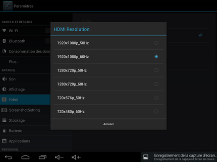 Screenshot 2013-02-11-23-53-12