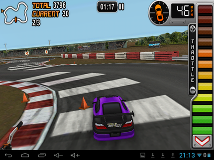 Screenshot 2013-02-13-21-13-38