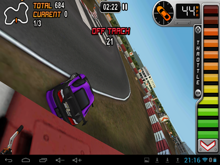 Screenshot 2013-02-13-21-16-33