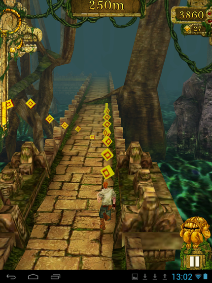 Screenshot 2013-02-14-13-02-10