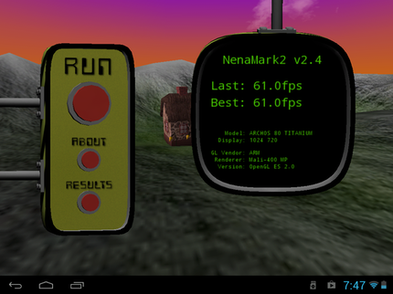 Screenshot 2013-03-10-07-47-05
