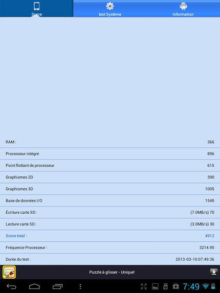 Screenshot 2013-03-10-07-49-58