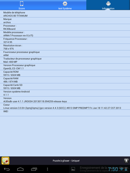 Screenshot 2013-03-10-07-50-05