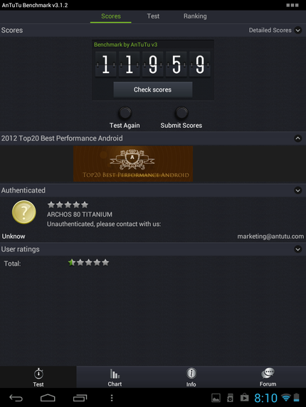 Screenshot 2013-03-10-08-10-28