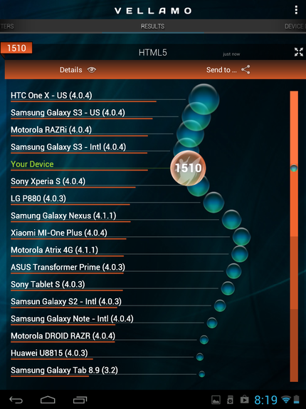 Screenshot 2013-03-10-08-19-31