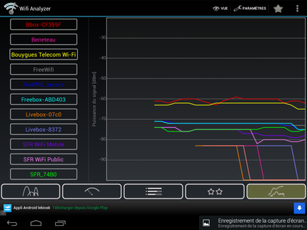 Screenshot 2013-03-10-08-26-15