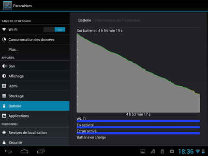 Screenshot 2013-03-11-18-36-37