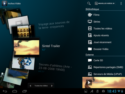 Screenshot 2013-03-11-18-43-53