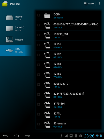 Screenshot 2013-03-11-23-26-57
