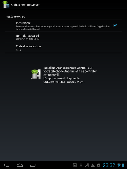 Screenshot 2013-03-11-23-32-22