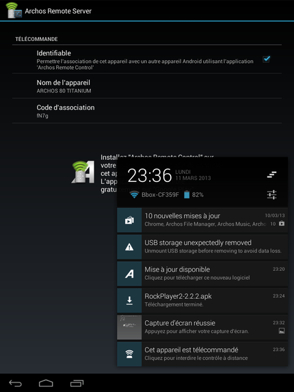 Screenshot 2013-03-11-23-36-32