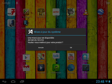 Screenshot 2013-03-11-23-48-11