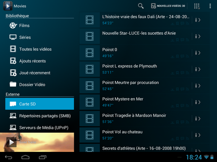 Screenshot 2013-03-13-18-24-50