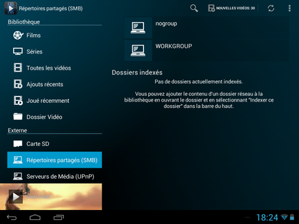Screenshot 2013-03-13-18-24-59