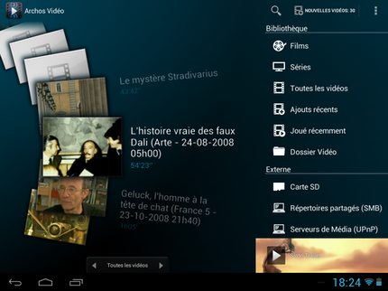 Screenshot 2013-03-13-18-24-21