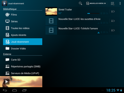 Screenshot 2013-03-13-18-25-28