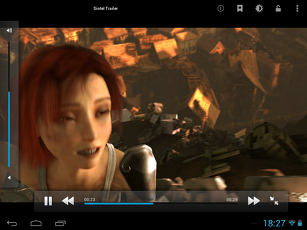 Screenshot 2013-03-13-18-27-07